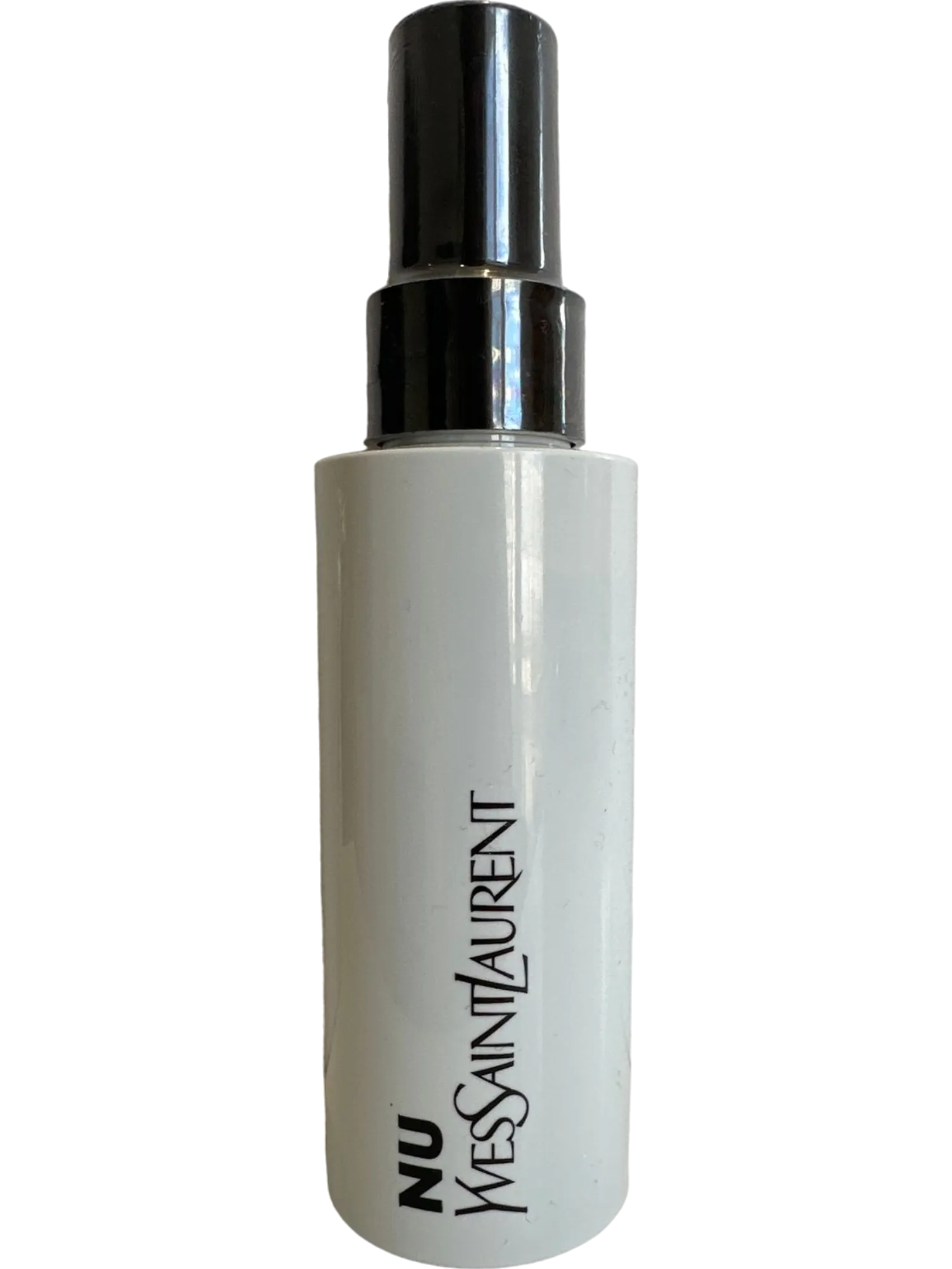 Yves Saint Laurent NU Dewy Mist 100ml